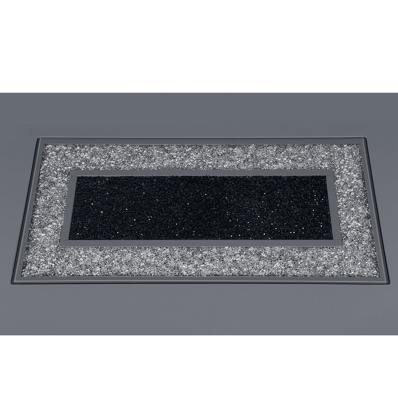 Ariya - Dining Table