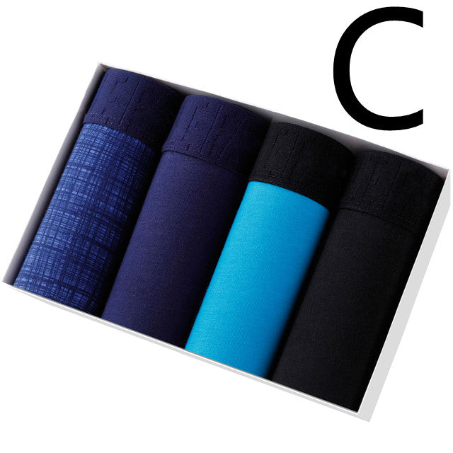83e3b35c303956bc39fcf4ee221c1c45