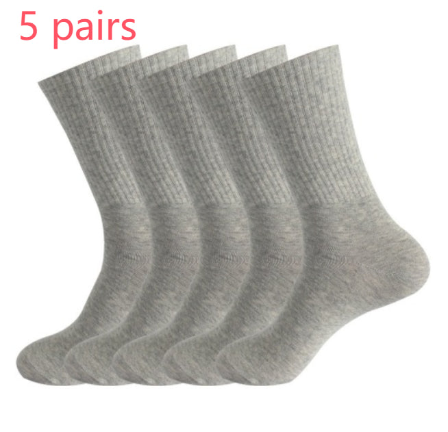 5ef134b3c7bb8f7f27ee04b65fb7731a