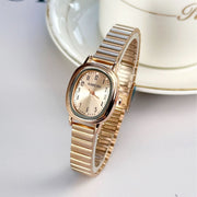 fbeb2babdee939891bb8f33877d9595e