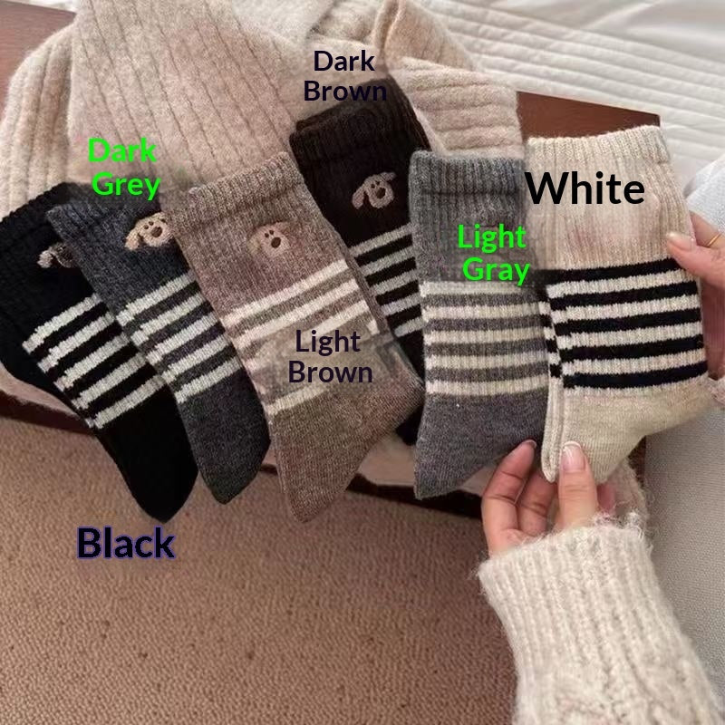 e96b686414c5374372330228c6135bd4