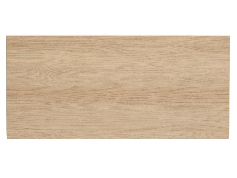 Merrifield - Drawer Chest