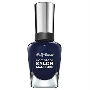 Out Shine Manicure Nail Polish