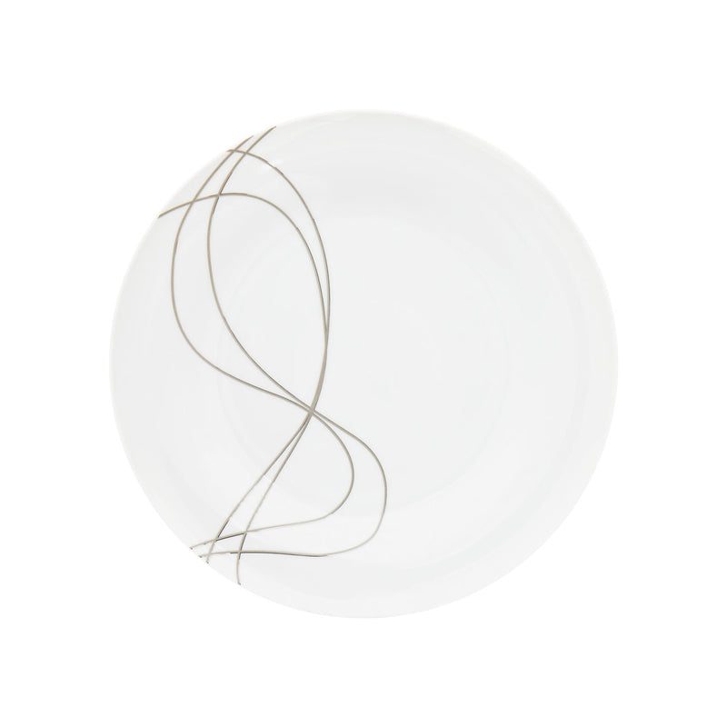 Wave 14-piece Dinner Setting