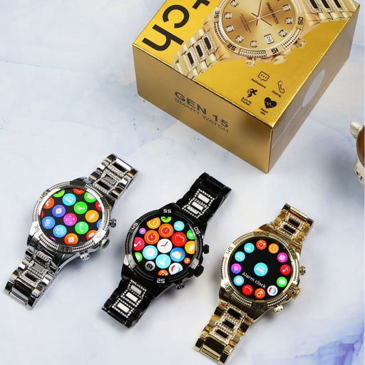 7e8771c69568f734f05889f29a650879
