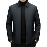 fd98726adebbb64f4e89fb34480593db