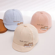 8fe819cf6c6bd05c32eadd1042dd6d32