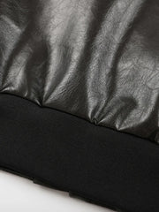 07d220b574e345319de3634e4c942e04-Max-Origin