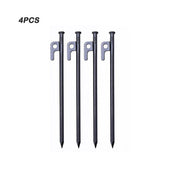 112f25b6fc19b9dc42d42f211fd147a5