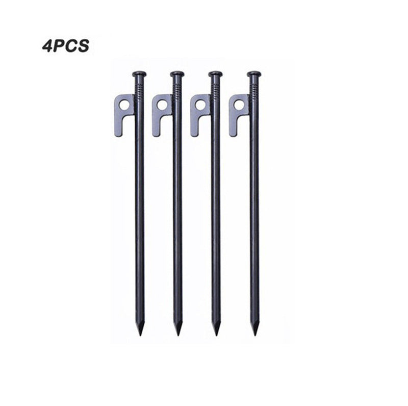 112f25b6fc19b9dc42d42f211fd147a5