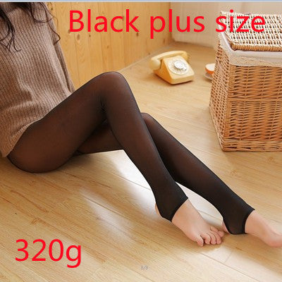 b199ac56945254906b92549ee95d6dee