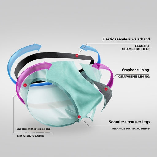eec43804fa7850bb4523d94b359ae3a2