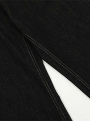 084aa2c751ab4139aa369d60ae793546-Max-Origin