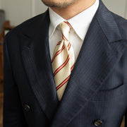 137719907ab081c89ff188a5d86d7fb0