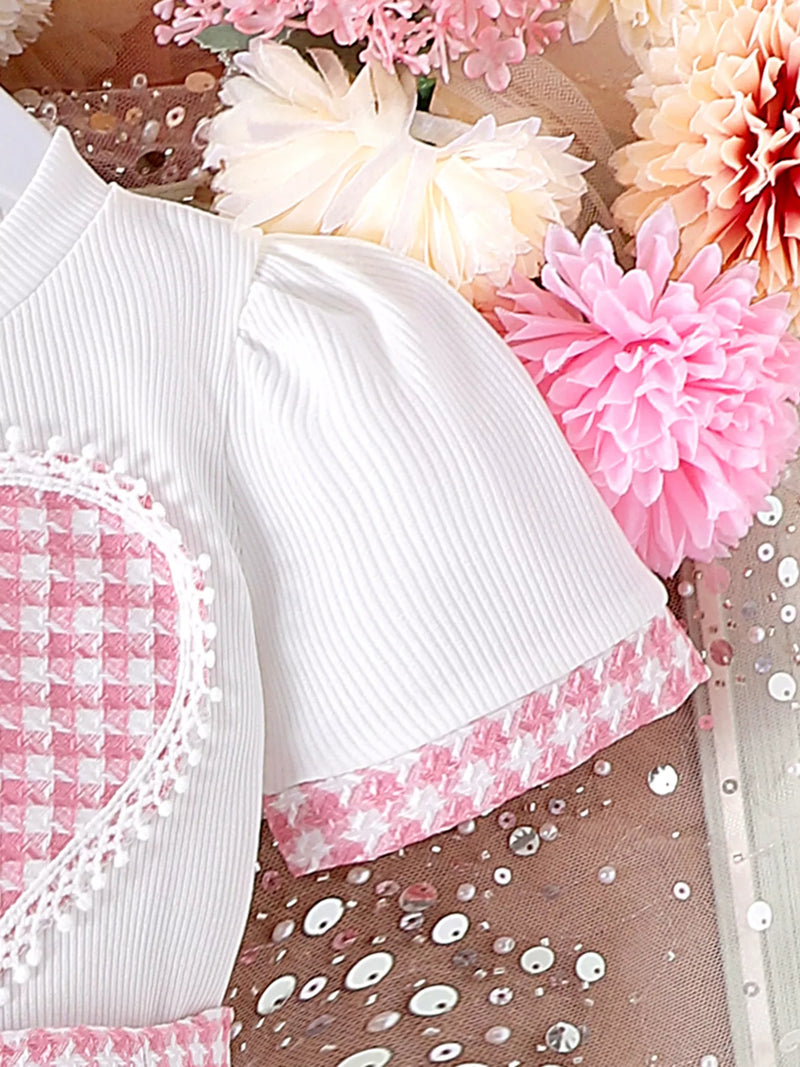 088280844d134951a750d56d28e2ec8e-Max-Origin