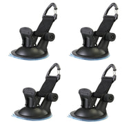 bcd1303af00e89d04802114fa024d667