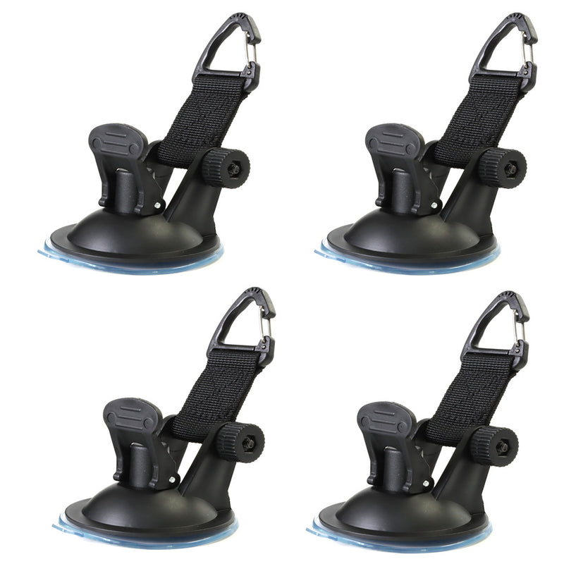 bcd1303af00e89d04802114fa024d667