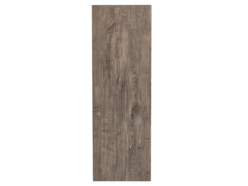 Fenwick - Rectangular Table