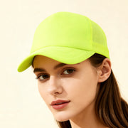 acca521d42068a3760b2cdf08b83ec33