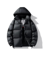 092dba524a464bc8b44f4c30b3f9967a-Max-Origin