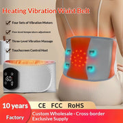 b7ce4c67d7a85b56cabbe20316c6fa7c