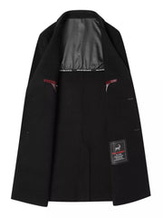 0937e785-42dc-4218-9225-33a6a5d576c4-Max-Origin