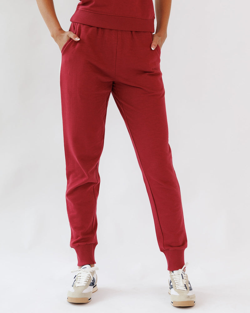 Palisades Pant