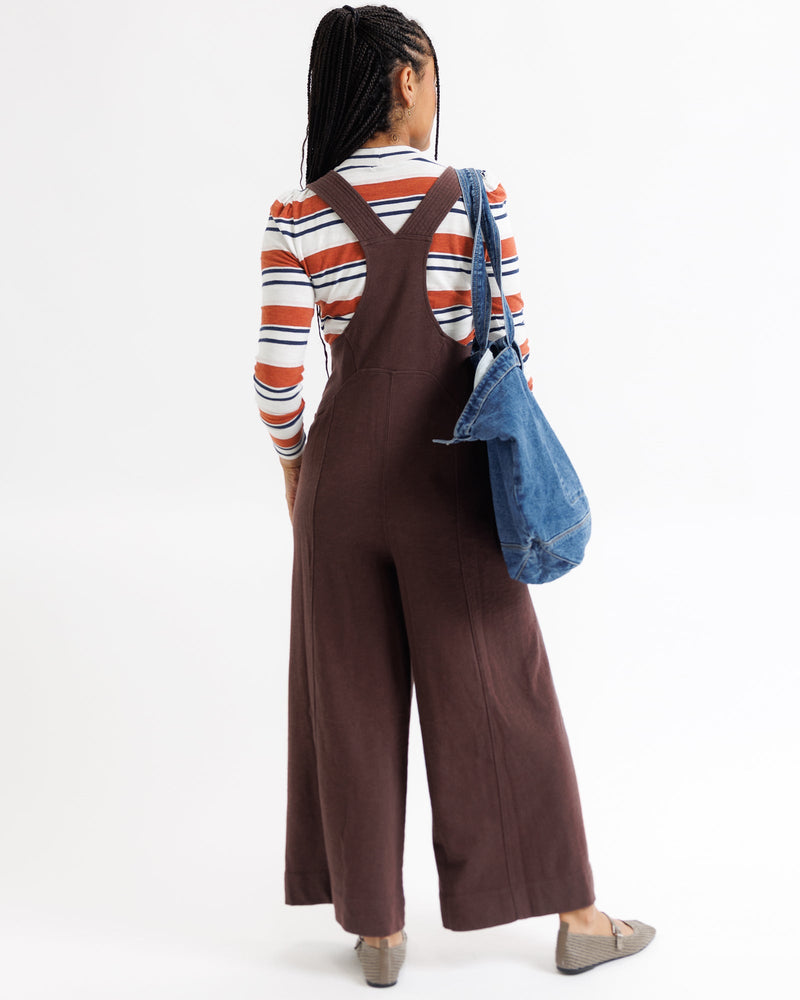 Perfect Balance Jumpsuit