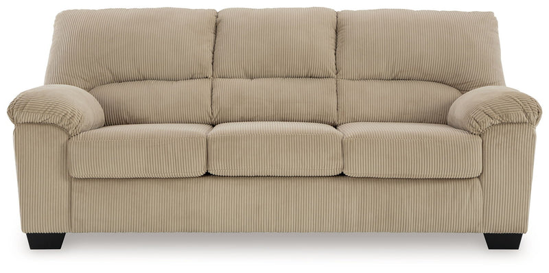 SimpleJoy - Living Room Set