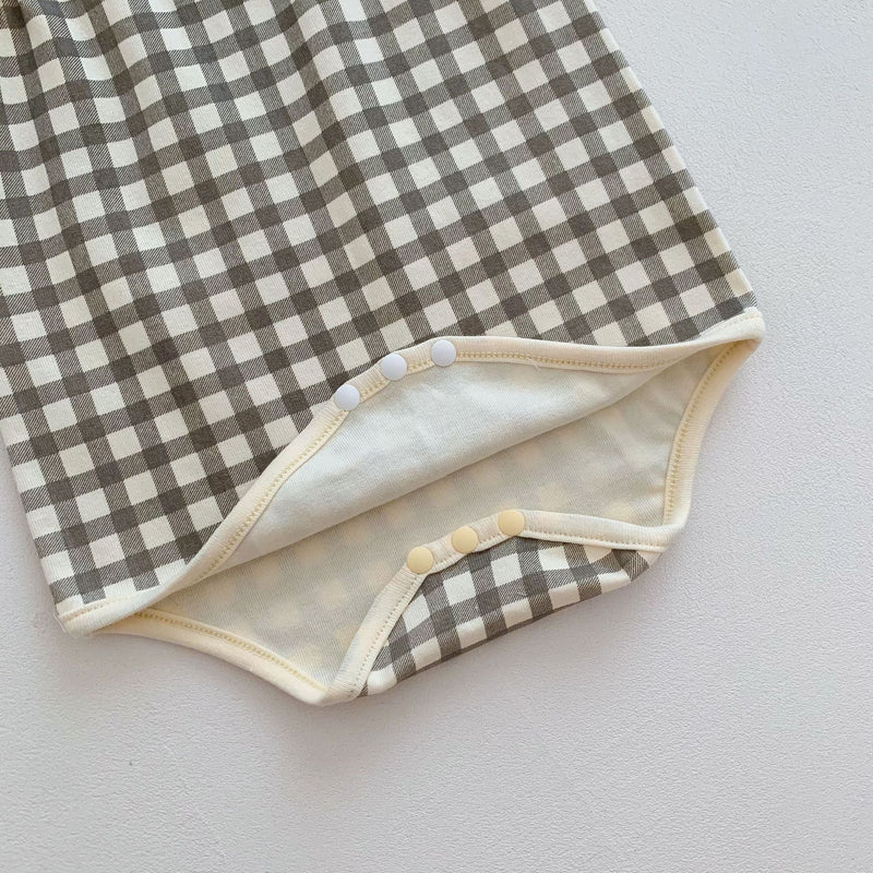 Sling Wrapped Fart Coat Triangle Harness Baby Cotton