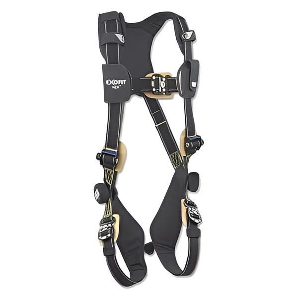 ExoFit NEX® Arc Flash Harnesses
