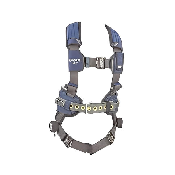ExoFit NEX Construction Harnesses - All Sizes
