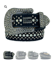 31f2bc24506924ea80e175ebd0aaab19