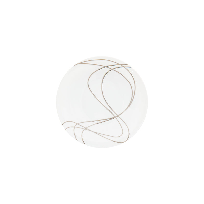 Wave 14-piece Dinner Setting