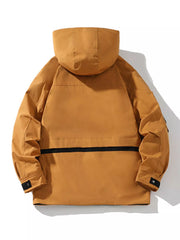 09b838f7-0427-4394-8269-1e167b7e4553-Max-Origin