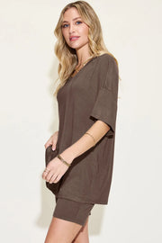 09c62c6f-a96c-4ee8-9d26-06b429849ced-Max