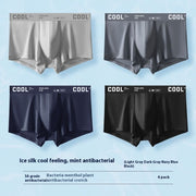 1683cd31298780a25f428296b12004df
