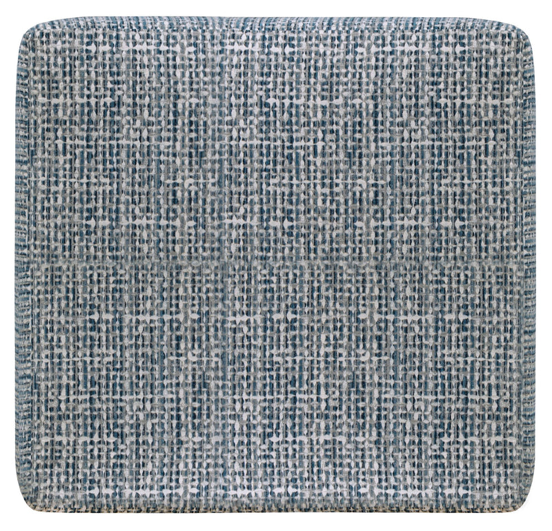 Hooten - Ottoman