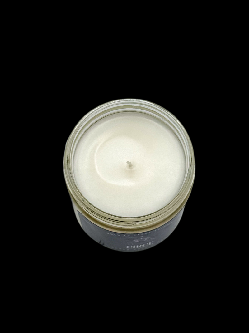 Hekate – 7 oz Candle
