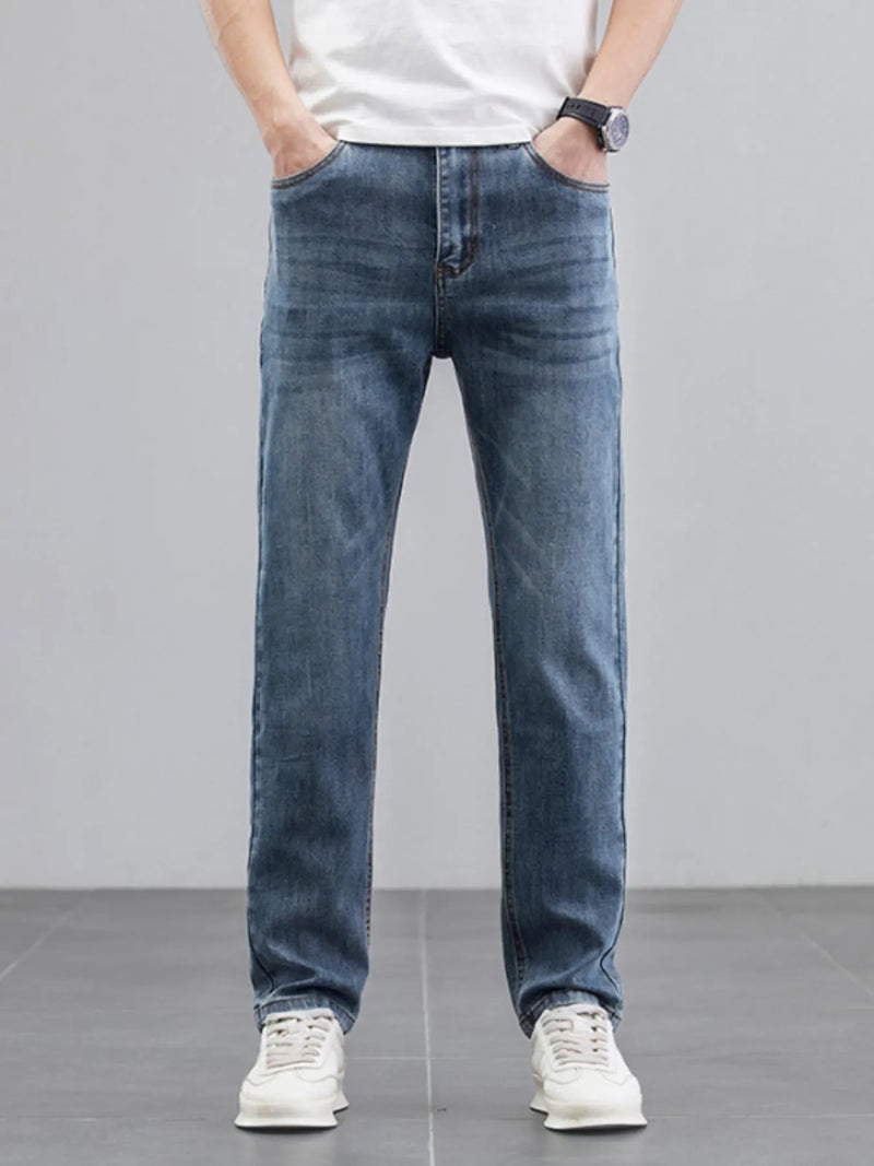 0a6400b9ce4a449b805c83909febdd6d-Max-Origin