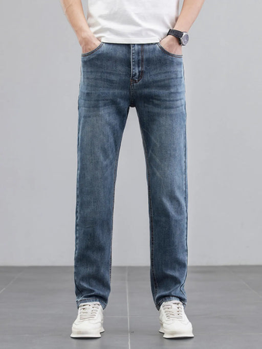 0a6400b9ce4a449b805c83909febdd6d-Max-Origin