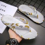 e09f5be2a19af167915531beec3e0e7d