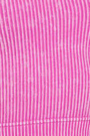 0a96b65b-6410-43a2-abef-72a5bfd58078-Max