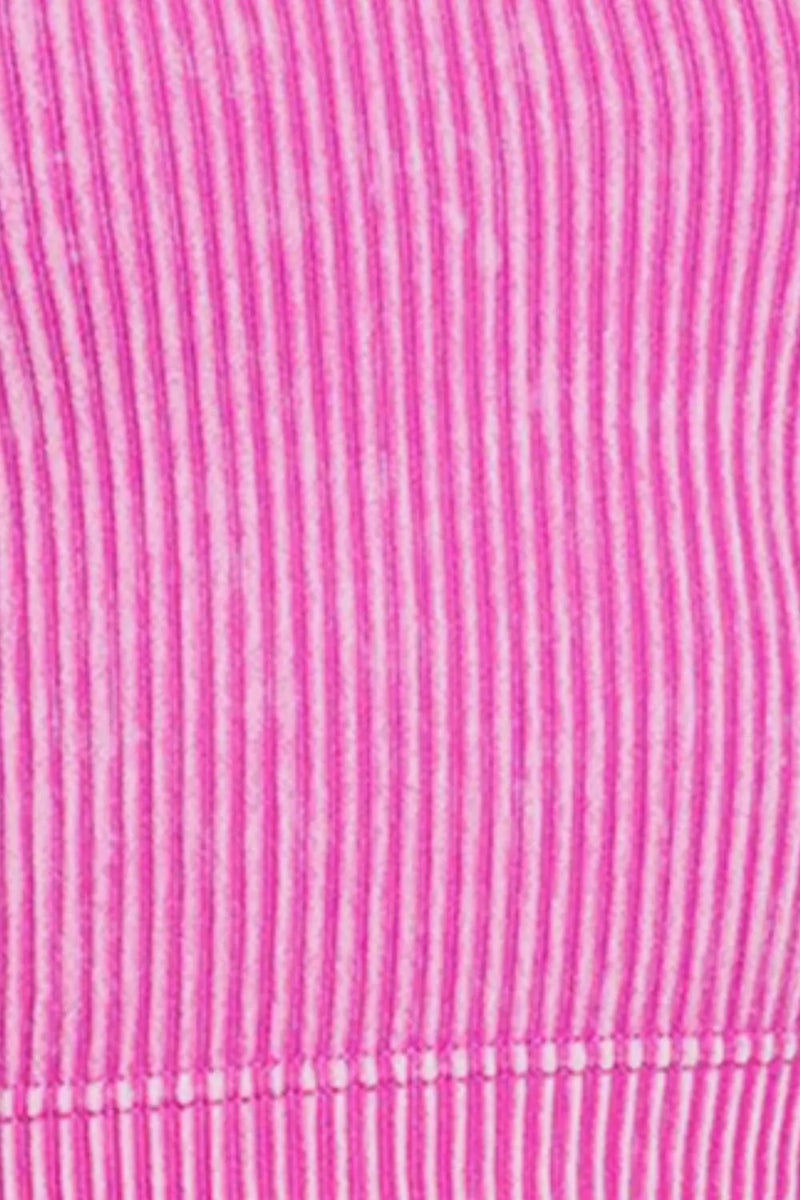 0a96b65b-6410-43a2-abef-72a5bfd58078-Max