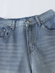 0ab777d46fec4c758a345a66776e4ba1-Max-Origin
