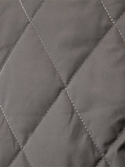 0abeb6f33ce74827ae0a31a5931ad93d-Max-Origin