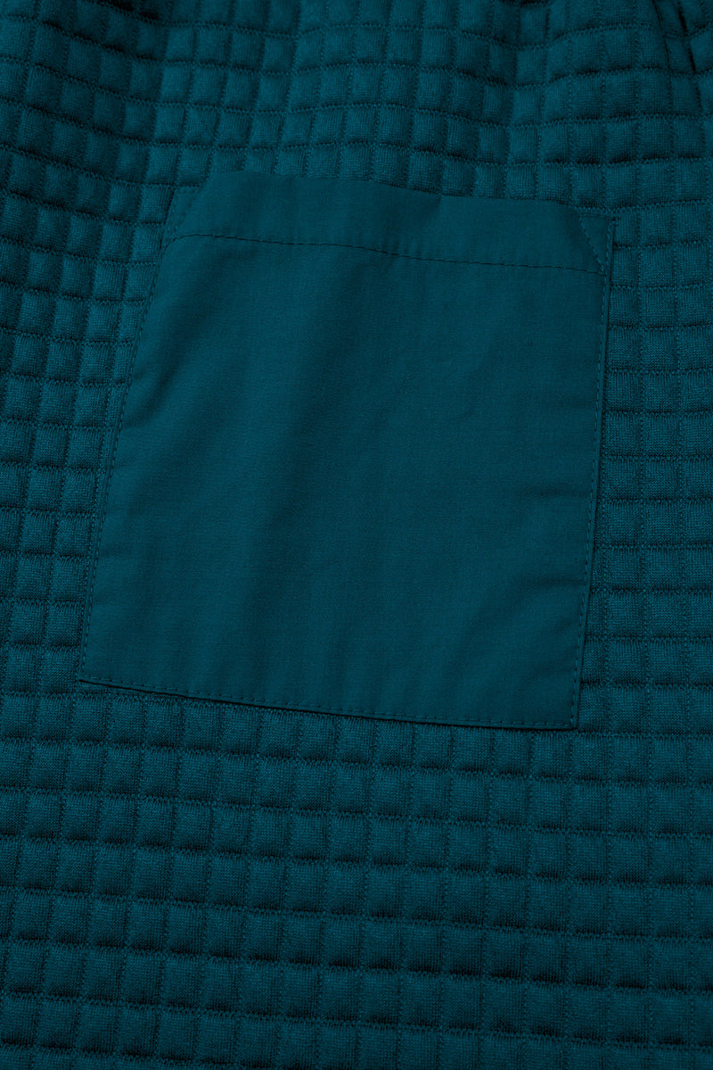 Akira 2pcs Loose Pant Set
