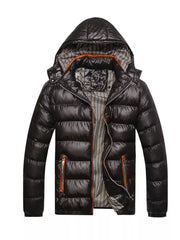 0b0424453b13456da39dd5229ba43029-Max-Origin