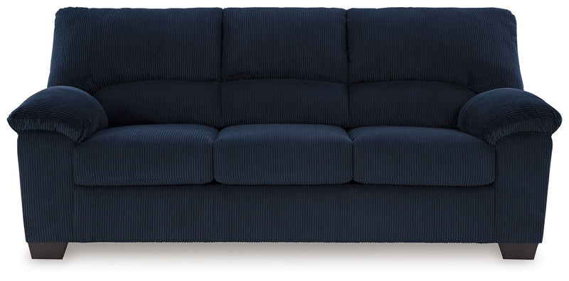 SimpleJoy - Living Room Set