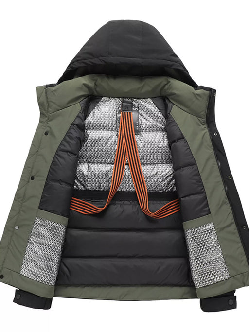 0b750948f7ee436290fa7386f6cee7e5-Max-Origin